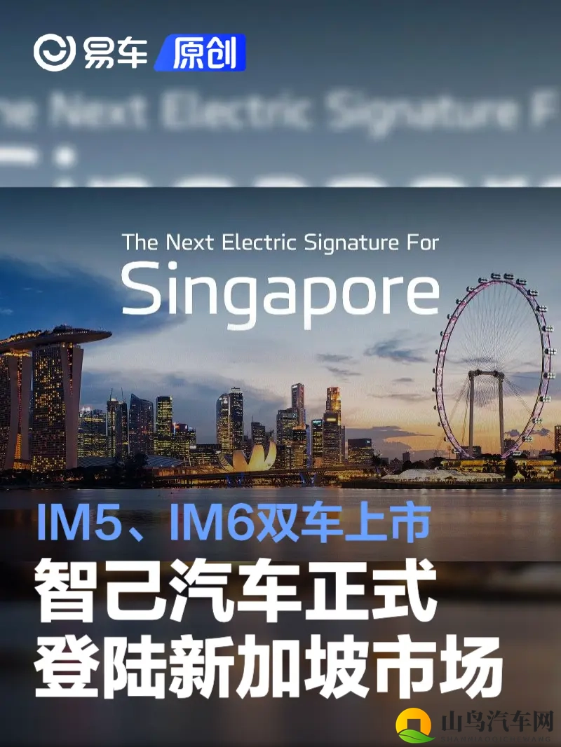 一博...太深了战战受不了微博:粉丝沉迷一博至深,战战直呼承受不住,微博热议如潮-2