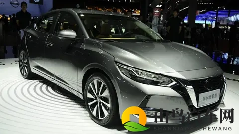 震惊!日产巨亏、卖楼、裁员,汽车巨头怎么了?-1