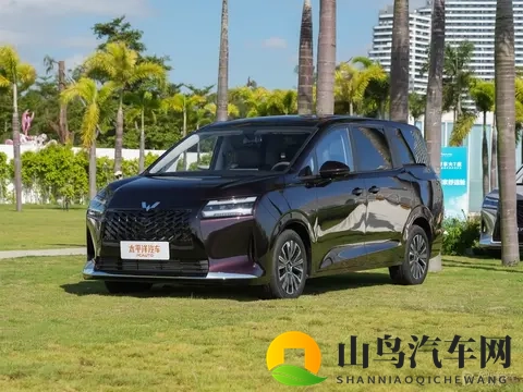 星光730获双项权威认证 将于11月上市_预售768万元起-1