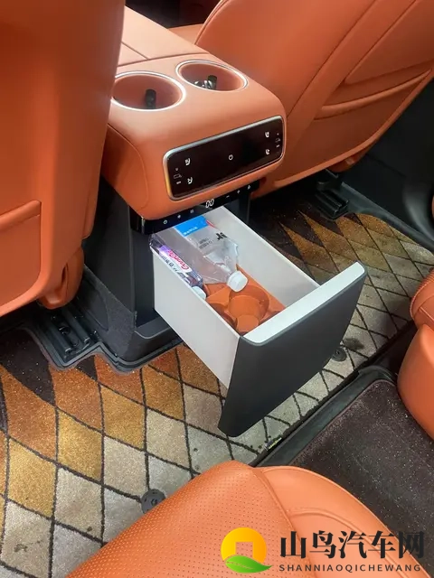 给混动车排个名：多挡插混＞单挡插混＞增程！-1