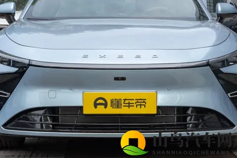 星纪元ES 2025款增程版Pro高速辅助驾驶：全域场景覆盖的出行方案-2