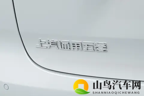 10万级MPV的“体面难题”,被星光730的电滑门解决了-1