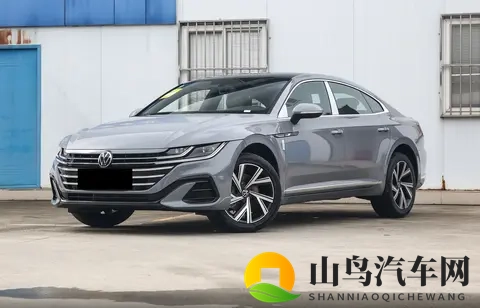 个性鲜明，符合年轻用户的审美，大众CC改款该怎么选？-2