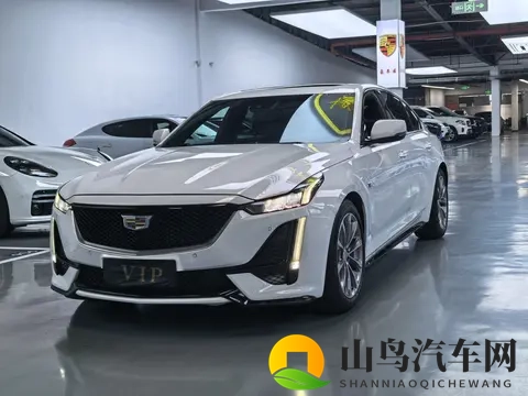 男男Gay办公室激情：职场同性情谊，办公室暧昧时光-2