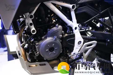 好色先：欲望无限，先行一步探索世界-3