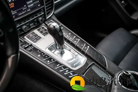 现代EO羿欧1198万起,打造新质力纯电SUV-1