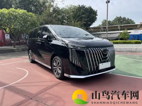 黑客11月破解家庭网络内容：汽车安全预警：车载系统漏洞，你的车安全吗？-3