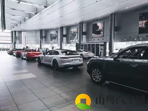 近两年别换车!守好口袋,两年后你可能会感谢我,都是真心话!-2