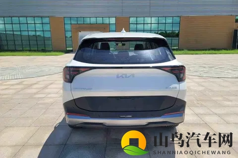 芭乐视app下载安装版本ios：芭乐官方应用iOS版下载安装指南-3