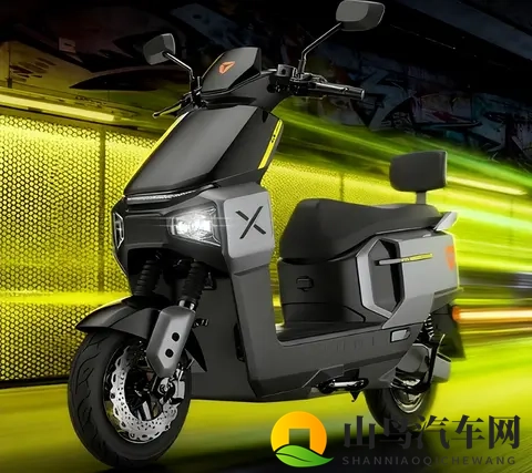 3000元的价格，买到4000元的配置，这3款大品牌电动车有高性价比-3