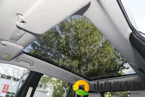 星源增程、大五座空间、续航超1200km，广汽埃安i60能否成爆款？-3