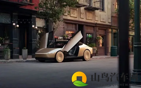 何小鹏喊出 “10 年剩 5 强”，但中国车企先得过这三道 “生死坎”-2