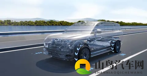 腾势N8L上市：家庭大六座SUV，不止理想问界可选-2