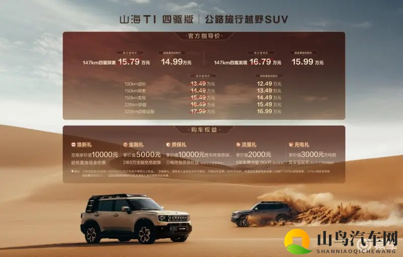 18禁网站免费：成人内容免费畅享，无需付费即可浏览-1