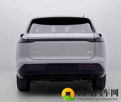 工信部11月申报新车出炉，都有哪些重磅SUV值得关注？-3