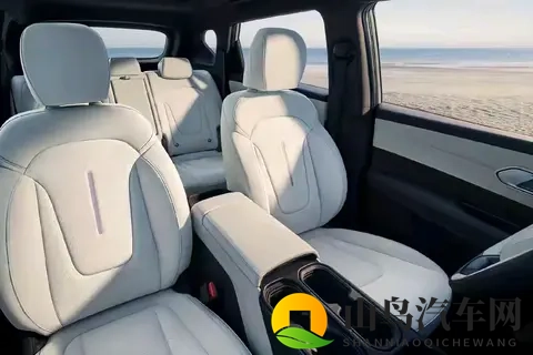 12万起的新款北京现代E0羿欧新能源SUV，现在购买划算吗？-1