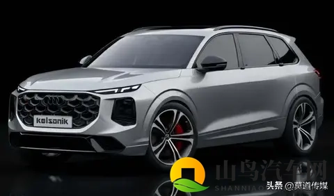 五月丁香色婷:五月花开丁香香,春意盎然色婷婷-1