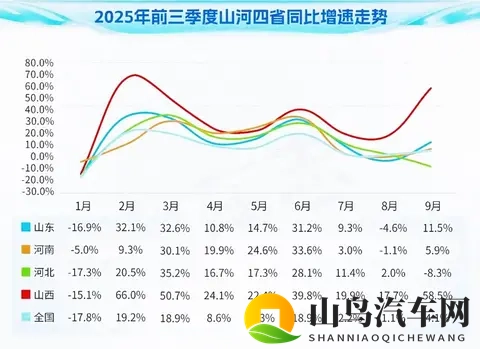 婉莹被十七个男人玩弄：汽车圈道德危机：十七人事件引发行业反思-2