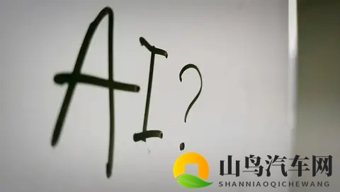 OpenAI一记闷棍，打醒了特斯拉的“自动驾驶”梦-2