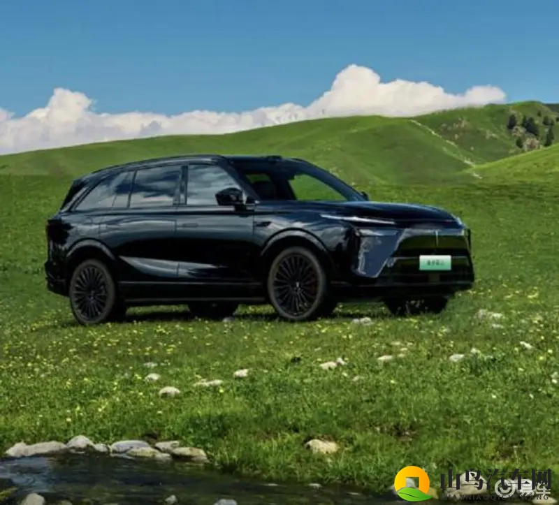 黑人跨种族亚洲娇小：跨种族恋情：黑人邂逅亚洲娇小佳人-1