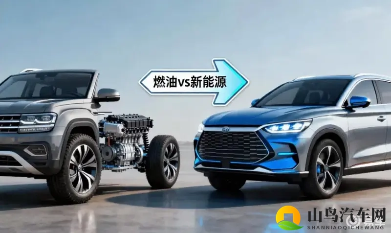 黄色软件下载OPPO：OPPO手机专用，下载禁黄软件精选-2