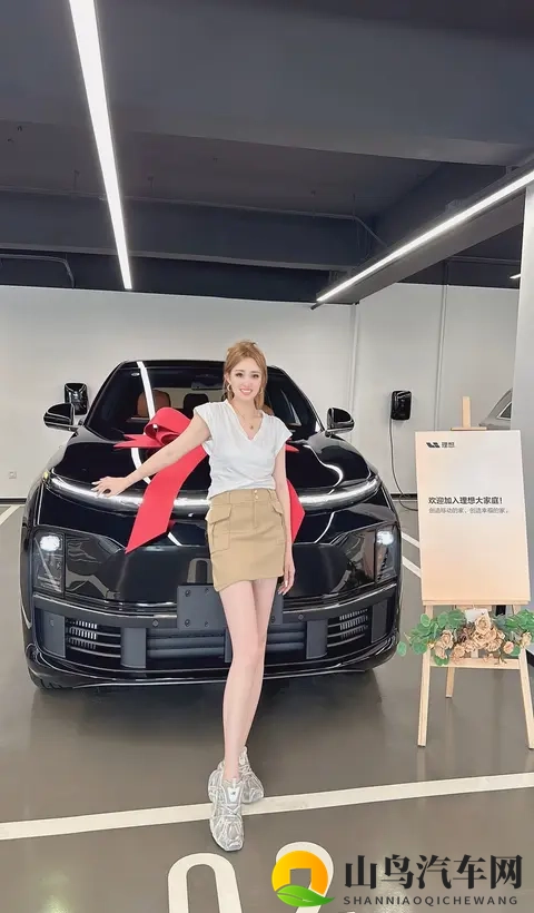 理想汽车人事大调整：李想亲自挂帅，组织架构重回“中央集权”-2