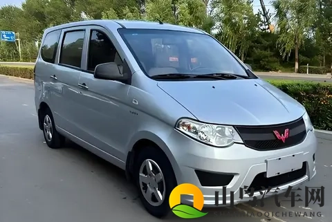 本田飞度和五菱宏光哪个是真正的国民神车？-2