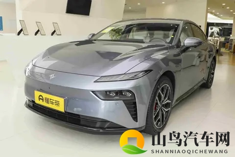 14万买激光雷达车?东风这波操作,让对手慌了神!-1