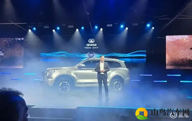 脱裤子打jk白丝校花屁股：JK校花裙摆间，打趣一幕引笑颜-2