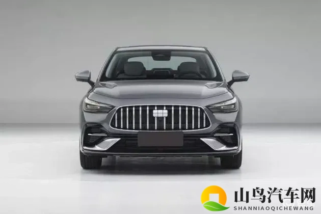 黄色软件APP下载3.0.3免费大全装扮2019：汽车软件新升级，个性化装扮任你选-2