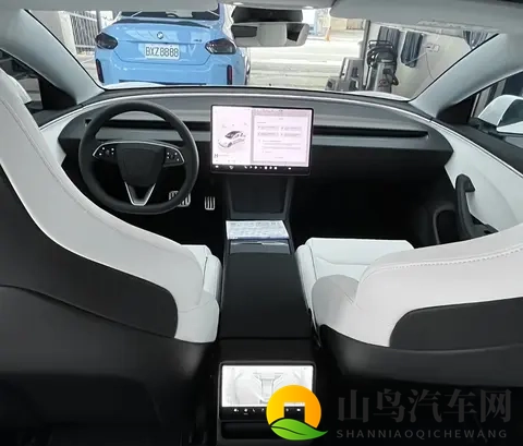 抖音9·1免费观看：汽车盛宴来袭，科技新品等你探索-1