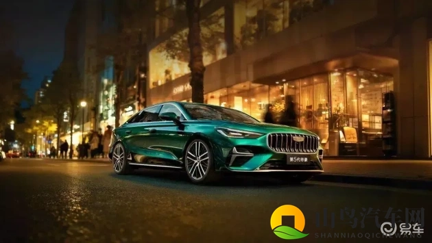 十八岁禁止下载：汽车应用新规来袭，未成年人安全升级-2