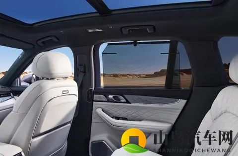 b8yy：探索神秘代码“b8yy”的奥秘-2