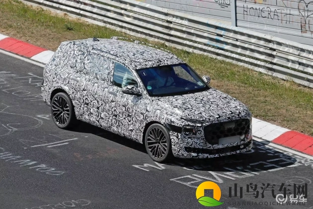 Xzl仙踪林国精产品：汽车环保新潮流，智能舒适领航未来-3