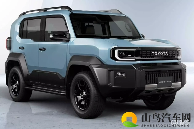 黄色软件大全oppo:手机巨头跨界汽车,创新驾驶体验引期待-1