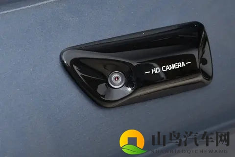 星越L凭什么稳坐燃油SUV销量宝座？试完才懂这些豪华感有多香​！-3