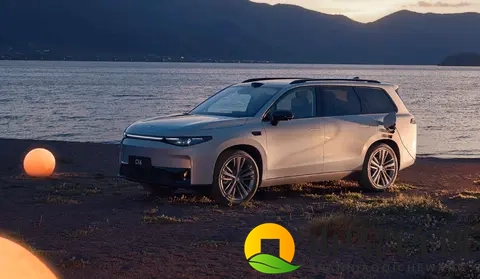 倒闭潮后，新势力却迎来销量暴涨，零跑、小鹏、蔚来做对了什么？-1