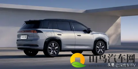 8x8x海外华为永久 更新时间3:海外华为永久版本,每周三更新信息发布-1