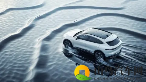 买电车选轿车还是SUV？家用需求这样选，不花一分冤枉钱！-3