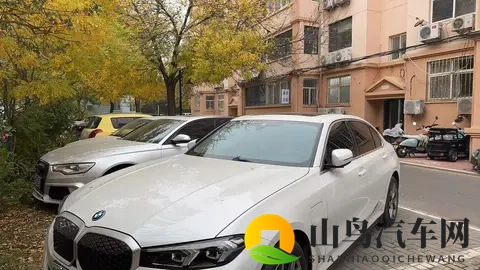 爱情岛论坛 VIP永久入口:电动汽车续航突破,智能驾驶技术引领未来趋势-2