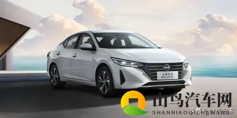 燃油车销量回暖：短期波动，能否逆电动化大势-3