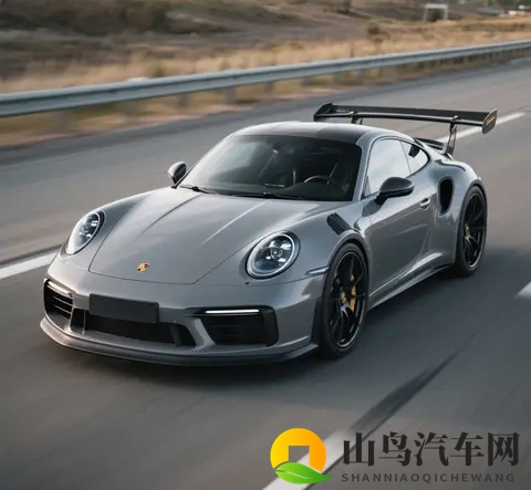 这车标不认识？别急，这可能是大厂在给你发“新身份”-2