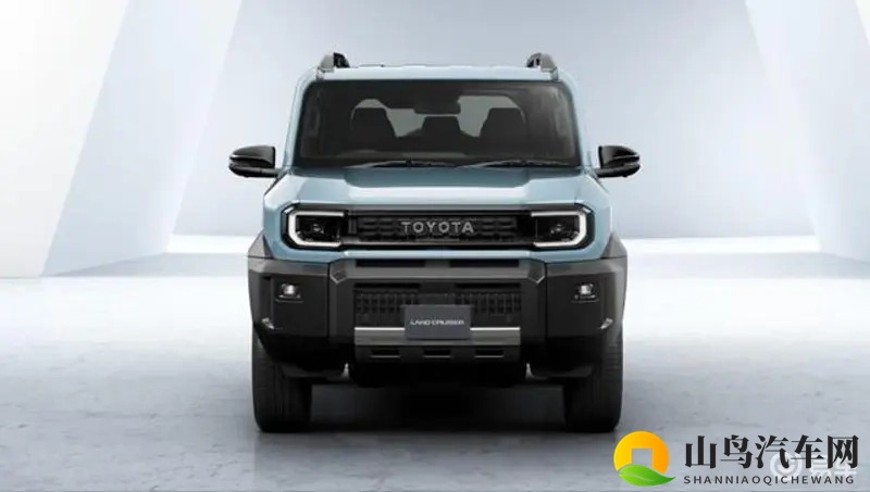 陈丽佳专辑《灯》全图：陈丽佳新歌专辑《灯》完整视觉呈现-2