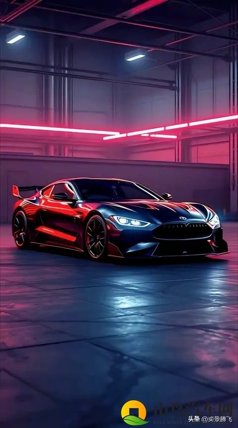 www一个人免费：独自畅享，无需付费-2