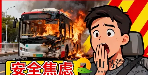 油车还是电车?优缺点帮你理清!-1