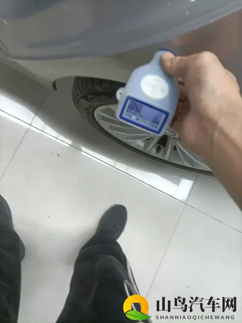 17万多拿下宝马5系，豪华座驾轻松拥有！-2