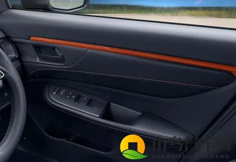 www日本免费:新能源汽车崛起,智能驾驶时代来临-3