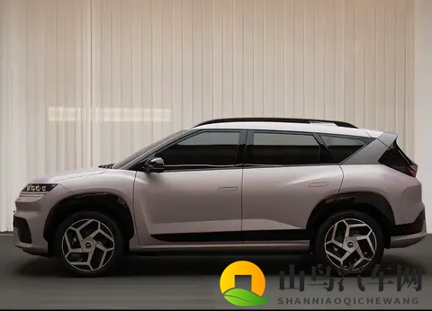 1198 万起售,续航超 700km,北京现代 EO 羿欧够实在吗?-2