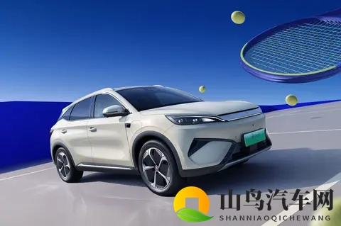 银河E5 VS 元PLUS!论家用,谁更全面?-2