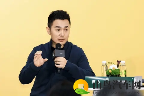 对话零跑汽车:Lafa5定位全球车型,接棒高尔夫GTI、目标月销破万-1